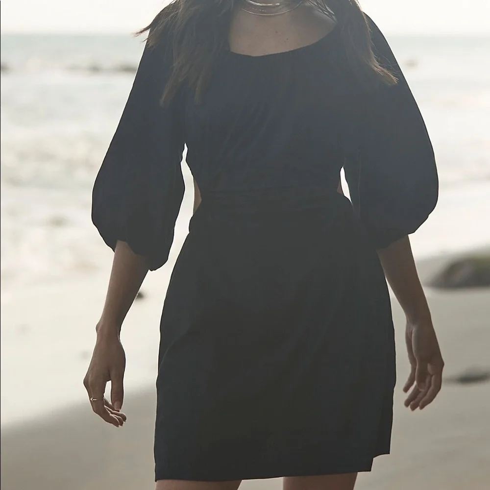 Free People new free